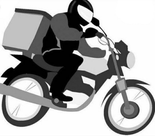 Imagem 3 de 3 de Fretes,transporte Particular,coletas/entregas