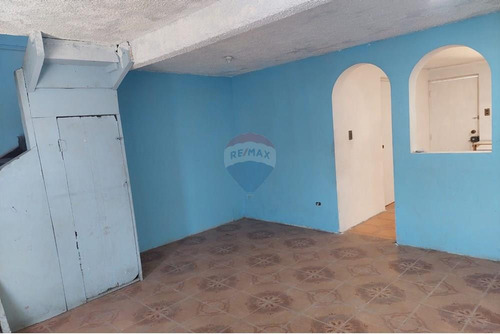 Venta Casa