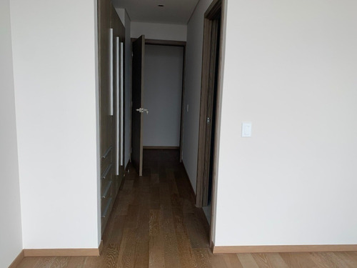 Imagen 8 de 24 de Venta De Departamento De 3 Recamras, 145m2 En High Park Sur