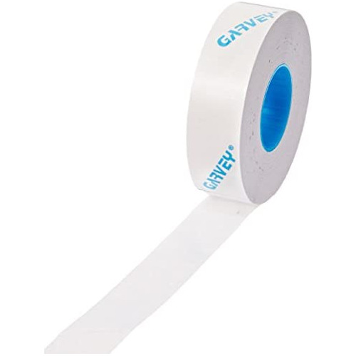 Products Gx1812, Etiquetas Blanco (1812-03000), 11 Roll...