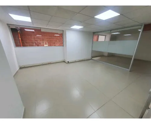 Arriendo Local Av Vegas Envigado
