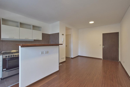 Imagen 3 de 16 de Departamento - Belgrano Barrancas