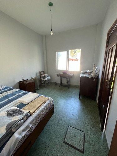 Imagen 8 de 12 de Casa En Venta En Castelar Sur