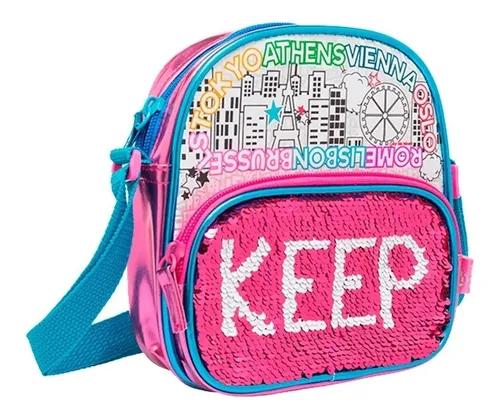 Carteras colegio hotsell