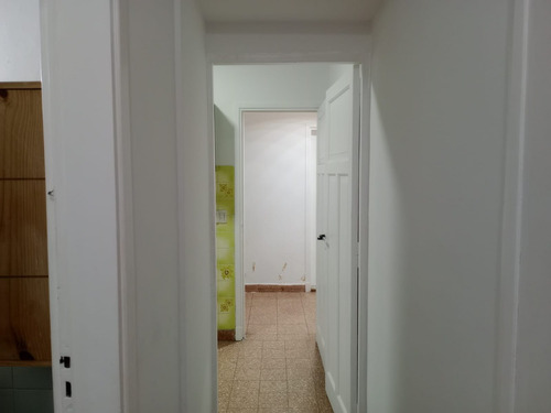 Departamento En Venta 4 Ambientes - Zona La Perla - Mar Del Plata