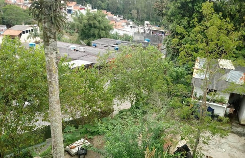 Imagem 24 de 24 de Casa À Venda, 2 Quartos, 8 Vagas, Batistini - São Bernardo Do Campo/sp - 47785