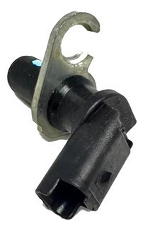 Sensor Cigüeñal Citroen C-15 1.9 2000/2004