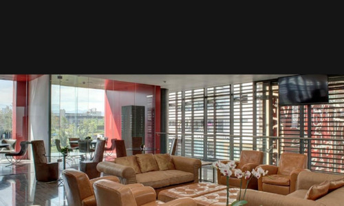Departamento En Venta En Bosques De Las Lomas Torre Vidalta (m2d2354)