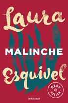 Comprar Malinche - Esquivel, Laura