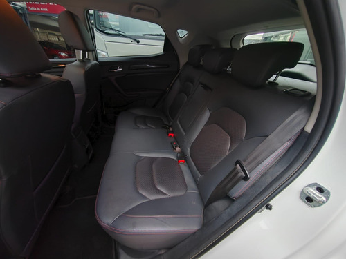 Jac Sei3 2023