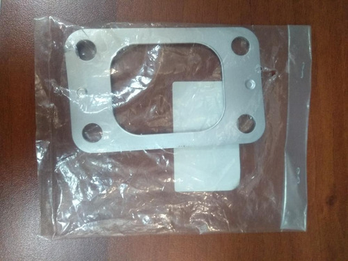 Empacadura Turbo Dyna 4.0 Original