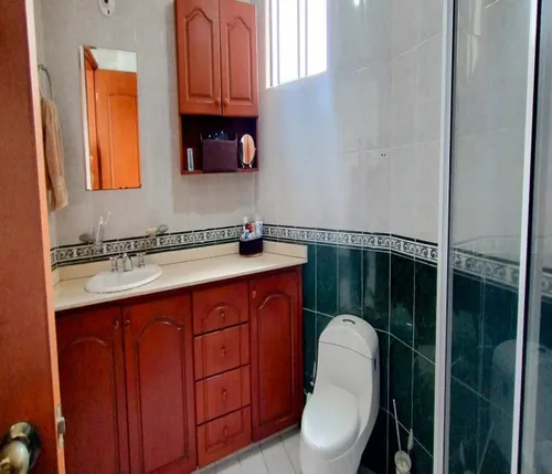 Venta Apara Estudio Sur De Cali