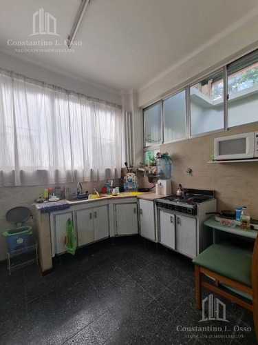 Imagen 5 de 25 de Casa En Venta - Lote Propio - 4 Cuadras De La Estacion De Lomas De Zamora