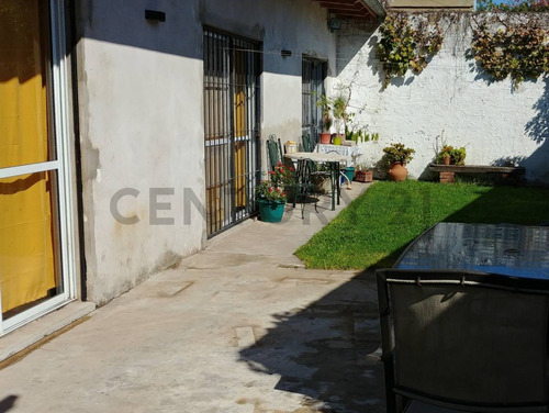Casa En Venta Zelaya 2657, Barrio Alberdi Rosario