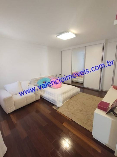 Imagem 13 de 27 de Venda - Casa - Jardim Primavera - Santa Bárbara D'oeste - Sp - 807jur
