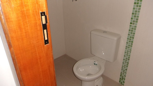 Pq Das Nações - Cobertura S/ Condominio - 57182