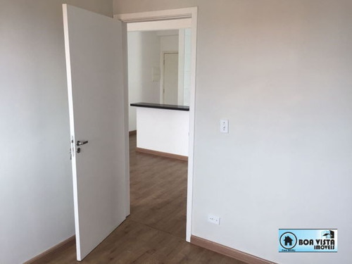 Imagem 8 de 16 de Apartamento Padrão Com 2 Quartos - B0115-l