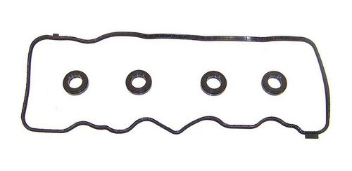 Empaquetadura Tapa Valvulas Honda Civic 2006-2015