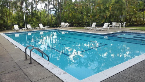 Imagen 17 de 18 de Vendo Ph 375m2 3h+s/3b+s/3pe Los Naranjos 8037