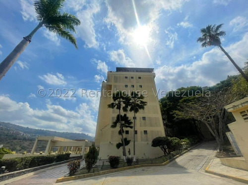 Imagen 1 de 20 de Apto En Venta En Macaracuay 22-23603 Caro Fermoso 4242083128