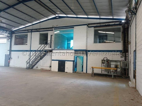 Vgalpon En Venta En La Floresta Guacara Mm Carabobo Listo Para Emprender Cuenta Con Planta Electrica Y Tanque Subterraneo