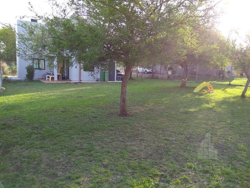 Imagen 27 de 30 de Excelente Casa En Bela Vista- Zna Ruta E53 - 3 Dor- Oportunidad!!