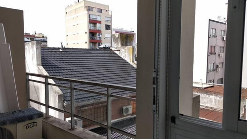 Imagen 20 de 25 de Oportunidad !! Ideal Para Invertir O Primer Vivienda !! (mq)
