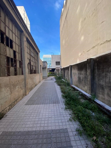 Imagen 11 de 13 de Oficina En Alquiler, En Lomas De Zamora, Zona Sur