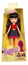 Comprar Bratz Starter Jade - Boneca Mga -