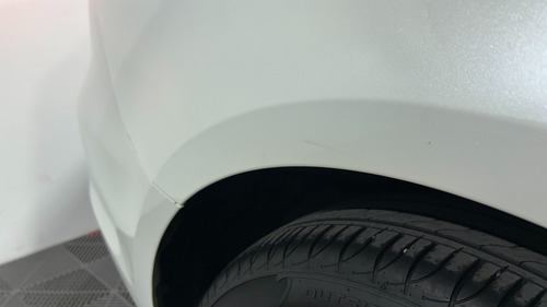 MG MG6 1.5T Com Mt