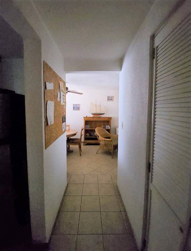 Imagen 16 de 16 de En Renta - Departamento Amueblado
