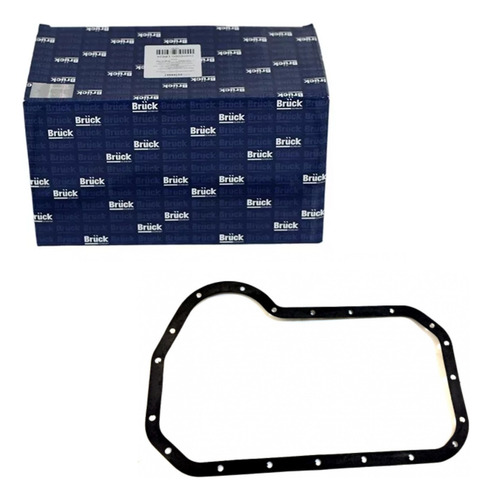 Junta Carter Vw Pointer 1.8l 97-08 Golf Jetta A3 2.0l 93-99