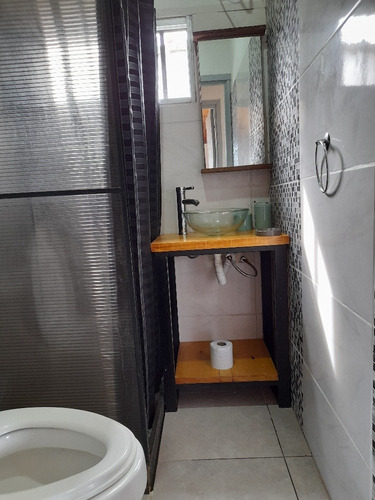 Imagen 15 de 21 de Cabañas Hasta 6 Personas