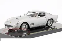 Comprar Ferrari 250 Gt Berlinetta Tour De France 1964 Esc 1\u002F43