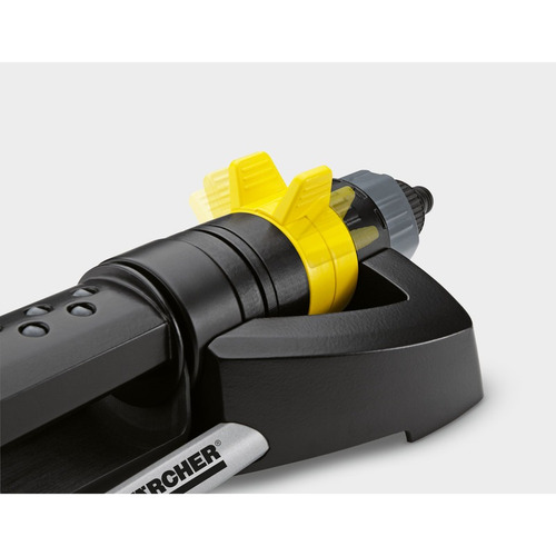 Aspersor Oscilante Os 5.320 S Karcher