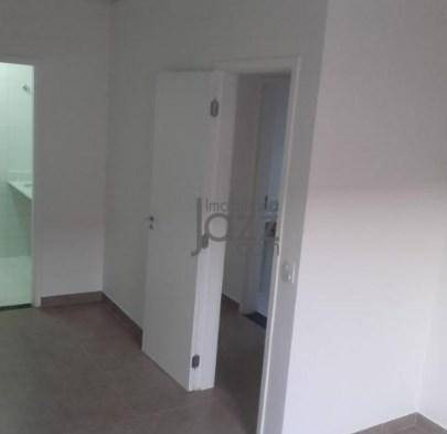 Imagem 8 de 30 de Casa Com 3 Dormitórios À Venda, 72 M² Por R$ 344.500,00 - Residencial Real Park Sumaré - Sumaré/sp - Ca6567