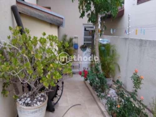 Casa - Ca00398 - 68209710