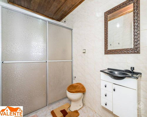 Imagem 24 de 30 de Chacara - Ch00053 - 70433658