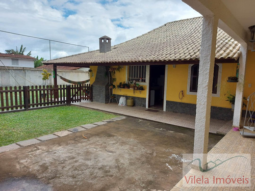 Imagem 14 de 15 de Compra Magnífica Casa Em Retiro Das Palmeiras Toda Reformada - Miguel Pereira - 1220
