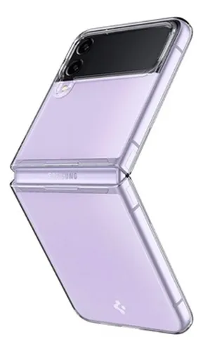 Samsung Galaxy Z Flip 3 5g 256gb 8gb Ram 120hz 6,7'' 12mp Samsung Galaxy Z Flip 3 5g 256gb 8gb Ram 120hz 6,7'' 12mp