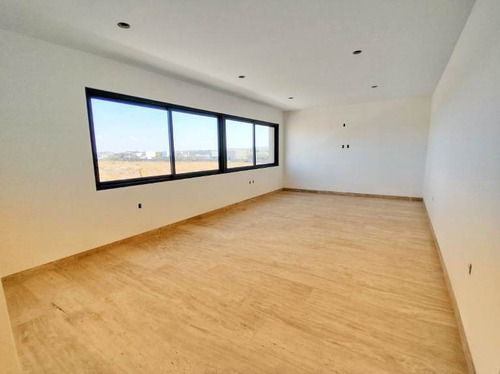 Imagen 5 de 14 de Casa En Venta En Lomas Del Campanario Norte 4 Rec
