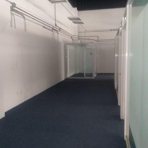 Imagen 13 de 14 de Local En Renta En Avenida Principal De Los Reyes Acaquilpan, Local En Renta De 300 M² En Corredor
