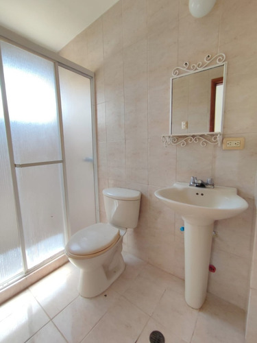 Imagen 14 de 19 de Cv-914 Zona Norte Townhouse Villa Las Islas