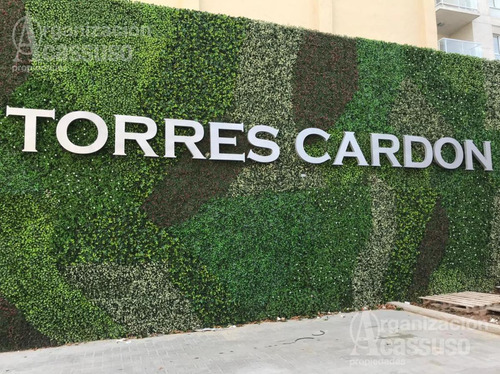 Imagen 20 de 20 de Departamento En Venta Con Renta - Tigre Centro