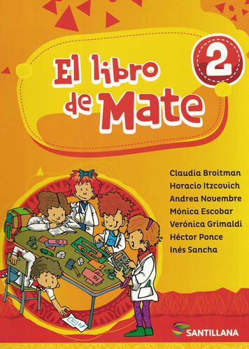 Libro De Mate 2  Nov.2020