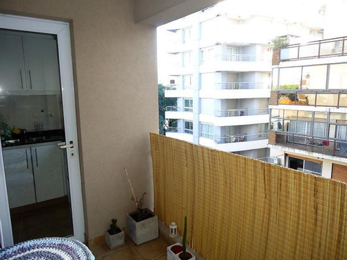 Imagen 9 de 13 de Departamento - Olivos-vias/maipu