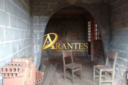 Imagem 9 de 30 de Chacara - Ch00063 - 34787311