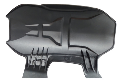 Lodera Trasera Benelli Tnt 25n Inferior