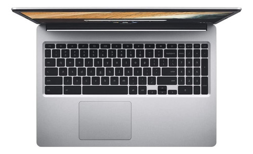 Acer Cb315-3h-c5js 15.6 Intel Celeron Ngb Lpddr4 32 Gb Emmc