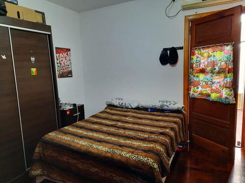 Imagen 8 de 18 de Casa Tipo Ph 3 Amb